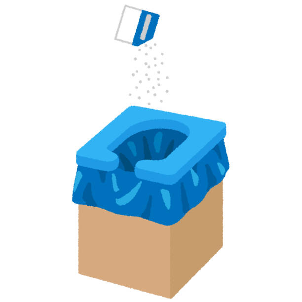 Best Portable restroom solutions  in Flatwoods, KY